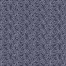 JAB Anstoetz Autumn Breeze overgordijnstof, kleur JA7030/050