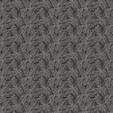 JAB Anstoetz Autumn Breeze overgordijnstof, kleur JA7030/091