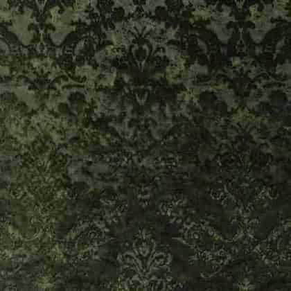 JAB Anstoetz Avenue Montaigne meubelstof, kleur 1-4196/030