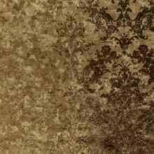 JAB Anstoetz Avenue Montaigne meubelstof, kleur 1-4196/040