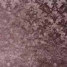 JAB Anstoetz Avenue Montaigne meubelstof, kleur 1-4196/060