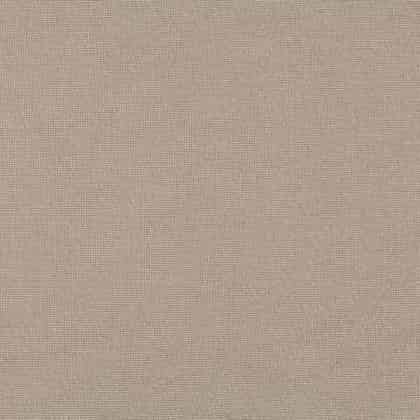 JAB Anstoetz Averie vitrage stof, kleur 9-6016/020