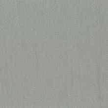 JAB Anstoetz Averie vitrage stof, kleur 9-6016/031