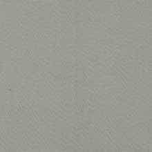 JAB Anstoetz Averie vitrage stof, kleur 9-6016/032