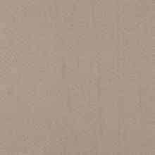 JAB Anstoetz Averie vitrage stof, kleur 9-6016/040