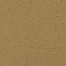JAB Anstoetz Averie vitrage stof, kleur 9-6016/041