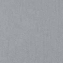 JAB Anstoetz Averie vitrage stof, kleur 9-6016/050