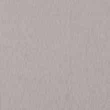 JAB Anstoetz Averie vitrage stof, kleur 9-6016/060