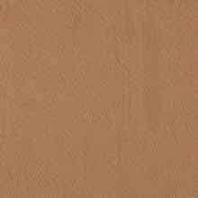 JAB Anstoetz Averie vitrage stof, kleur 9-6016/061