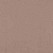 JAB Anstoetz Averie vitrage stof, kleur 9-6016/062