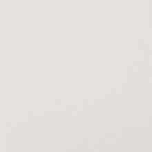 JAB Anstoetz Averie vitrage stof, kleur 9-6016/070