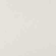 JAB Anstoetz Averie vitrage stof, kleur 9-6016/071