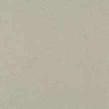 JAB Anstoetz Averie vitrage stof, kleur 9-6016/072