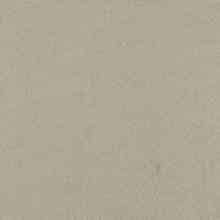 JAB Anstoetz Averie vitrage stof, kleur 9-6016/073