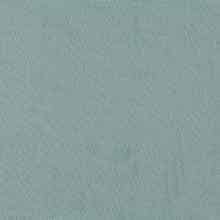 JAB Anstoetz Averie vitrage stof, kleur 9-6016/080
