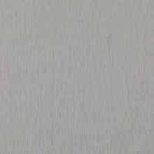JAB Anstoetz Averie vitrage stof, kleur 9-6016/092