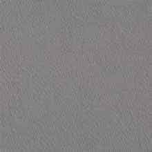 JAB Anstoetz Averie vitrage stof, kleur 9-6016/093