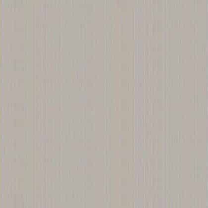 JAB Anstoetz Averie Stripe vitrage stof, kleur JA7191/020