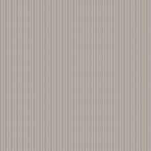 JAB Anstoetz Averie Stripe vitrage stof, kleur JA7191/021