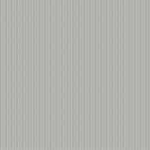 JAB Anstoetz Averie Stripe vitrage stof, kleur JA7191/030