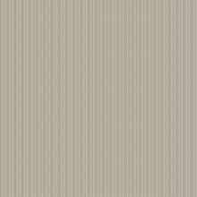 JAB Anstoetz Averie Stripe vitrage stof, kleur JA7191/040