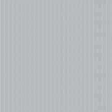 JAB Anstoetz Averie Stripe vitrage stof, kleur JA7191/050