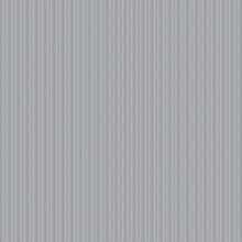 JAB Anstoetz Averie Stripe vitrage stof, kleur JA7191/051