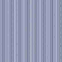 JAB Anstoetz Averie Stripe vitrage stof, kleur JA7191/052