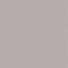 JAB Anstoetz Averie Stripe vitrage stof, kleur JA7191/060