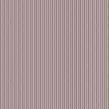 JAB Anstoetz Averie Stripe vitrage stof, kleur JA7191/061