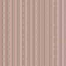 JAB Anstoetz Averie Stripe vitrage stof, kleur JA7191/062