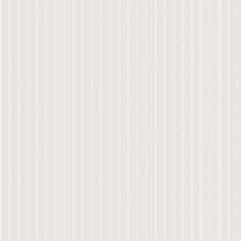 JAB Anstoetz Averie Stripe vitrage stof, kleur JA7191/070