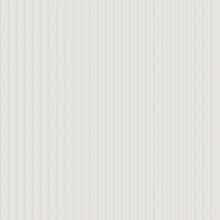 JAB Anstoetz Averie Stripe vitrage stof, kleur JA7191/072