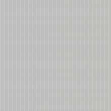 JAB Anstoetz Averie Stripe vitrage stof, kleur JA7191/073