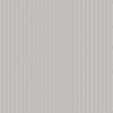 JAB Anstoetz Averie Stripe vitrage stof, kleur JA7191/074