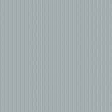 JAB Anstoetz Averie Stripe vitrage stof, kleur JA7191/080