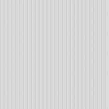 JAB Anstoetz Averie Stripe vitrage stof, kleur JA7191/091