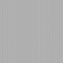 JAB Anstoetz Averie Stripe vitrage stof, kleur JA7191/092