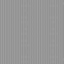 JAB Anstoetz Averie Stripe vitrage stof, kleur JA7191/093