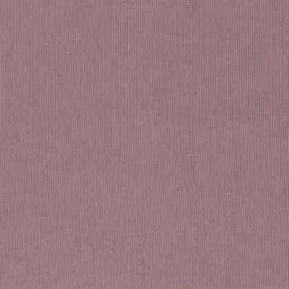 JAB Anstoetz Averie Vol. 2 vitrage stof, kleur JA6203/010
