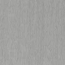 JAB Anstoetz Averie Vol. 2 vitrage stof, kleur JA6203/031