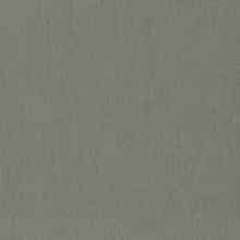 JAB Anstoetz Averie Vol. 2 vitrage stof, kleur JA6203/033