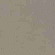 JAB Anstoetz Averie Vol. 2 vitrage stof, kleur JA6203/044