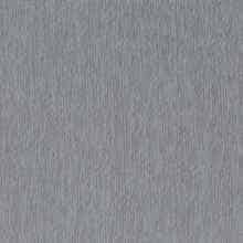 JAB Anstoetz Averie Vol. 2 vitrage stof, kleur JA6203/050