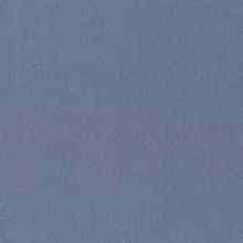 JAB Anstoetz Averie Vol. 2 vitrage stof, kleur JA6203/052