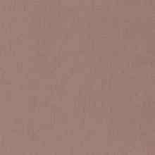 JAB Anstoetz Averie Vol. 2 vitrage stof, kleur JA6203/064