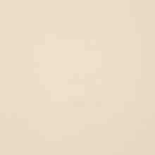 JAB Anstoetz Avila vitrage stof, kleur 1-6837/040
