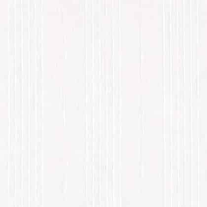 JAB Anstoetz Ayana vitrage stof, kleur 1-6595/070