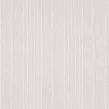 JAB Anstoetz Ayana vitrage stof, kleur 1-6595/071