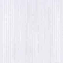 JAB Anstoetz Ayana vitrage stof, kleur 1-6595/090